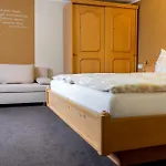 Land-hotel Muhlengrund Winterberg