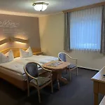 Land-hotel Muhlengrund