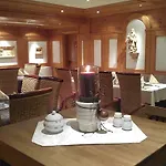 Hotel Land-hotel Muhlengrund 3*