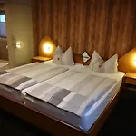 Land-hotel Muhlengrund Hotel Winterberg