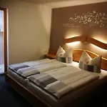 Hotel Land-hotel Muhlengrund Winterberg