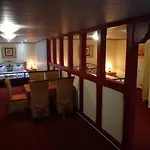 Land-hotel Mühlengrund 3*