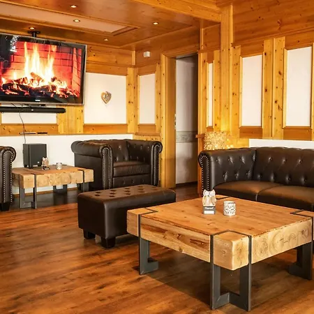 Land-hotel Muehlengrund Hotell 3*