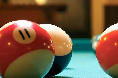 Land-hotel Muhlengrund