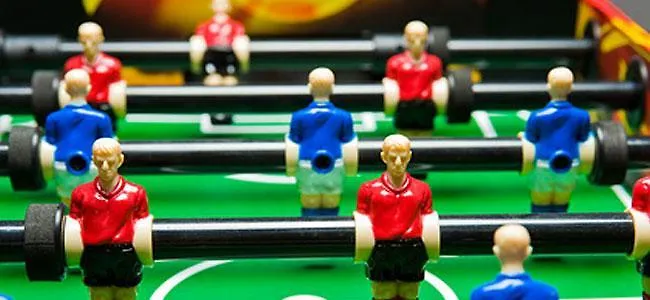 Land-hotel Muhlengrund Hotel